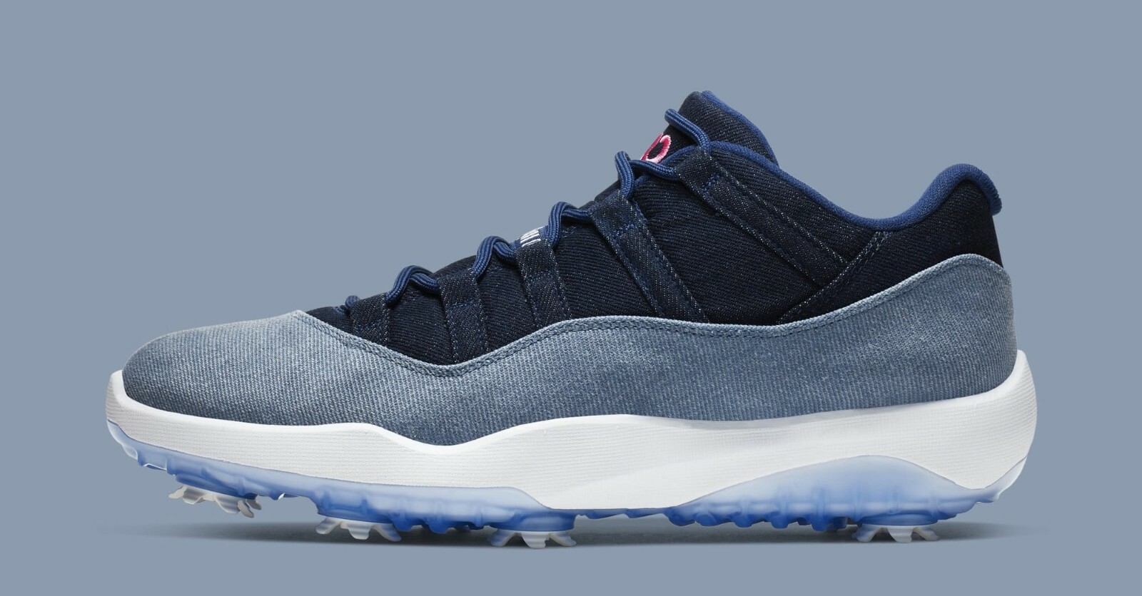 rare jordan 11